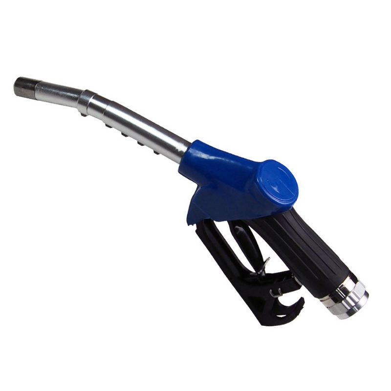 Unleaded Auto fuel Nozzle