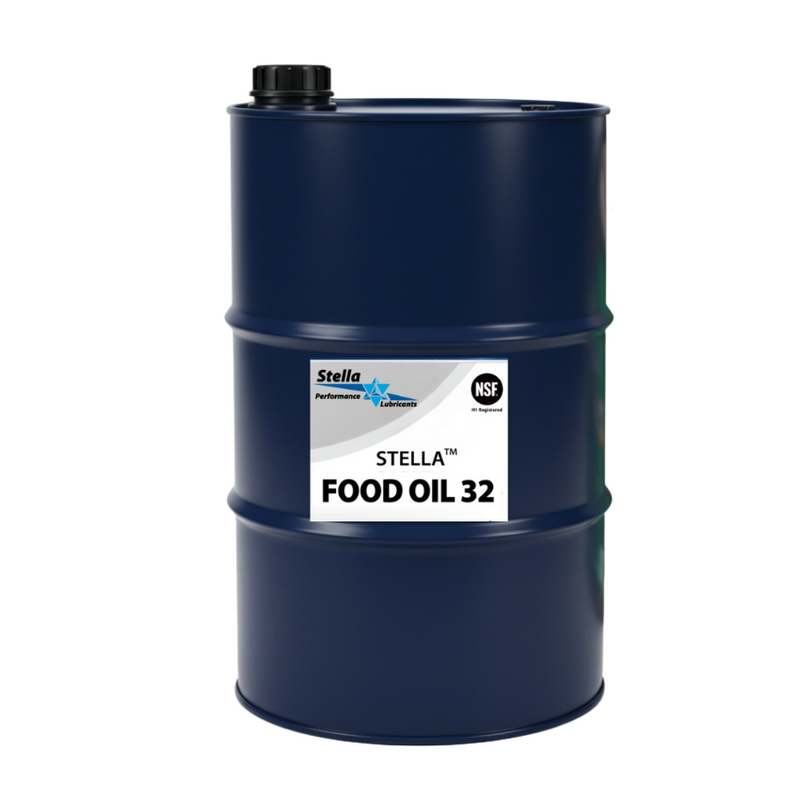 Stella Food Oil 32 (Synthetic) (Code: 1161,1164,1165)