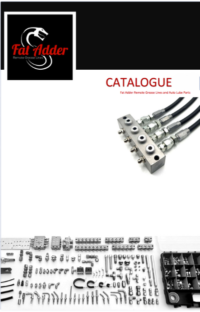 Fatadder Catalouge 2026