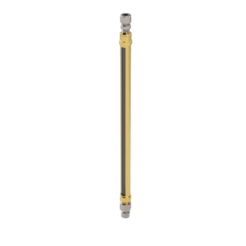TRICO Gearbox Sight Glass Kit (P.O.A)