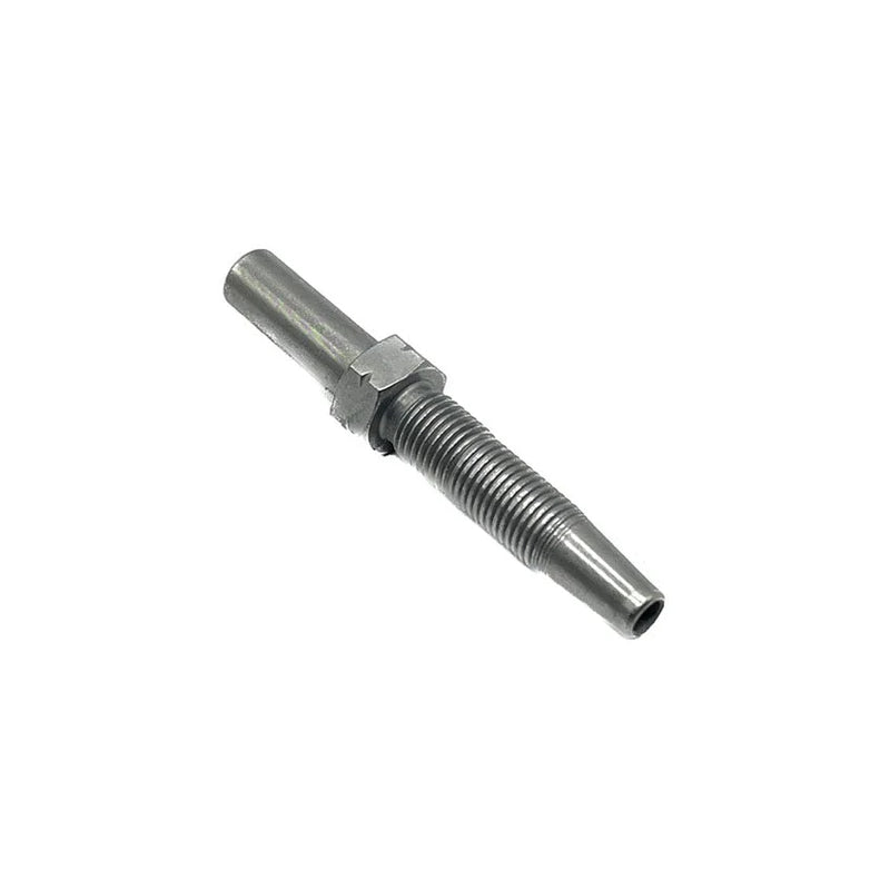 Stainless Hose Studs-11.3mm