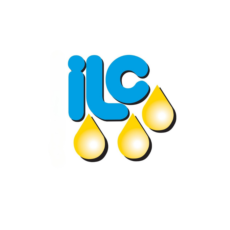 ILC MAX Reservoir Sealing O-Ring 130 x 5mm
