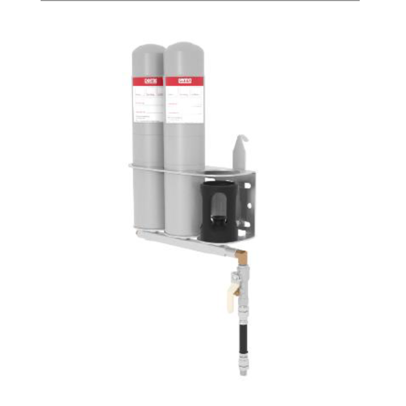 3 Point For STAR500 Installation Kit