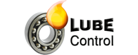 LUBE CONTROL SHOP  LOGO