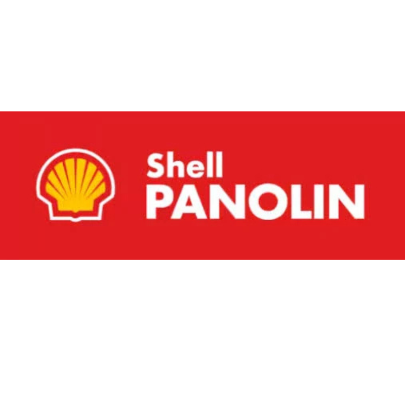 PANOLIN BIOGREASE LL-EP 2, 15KG