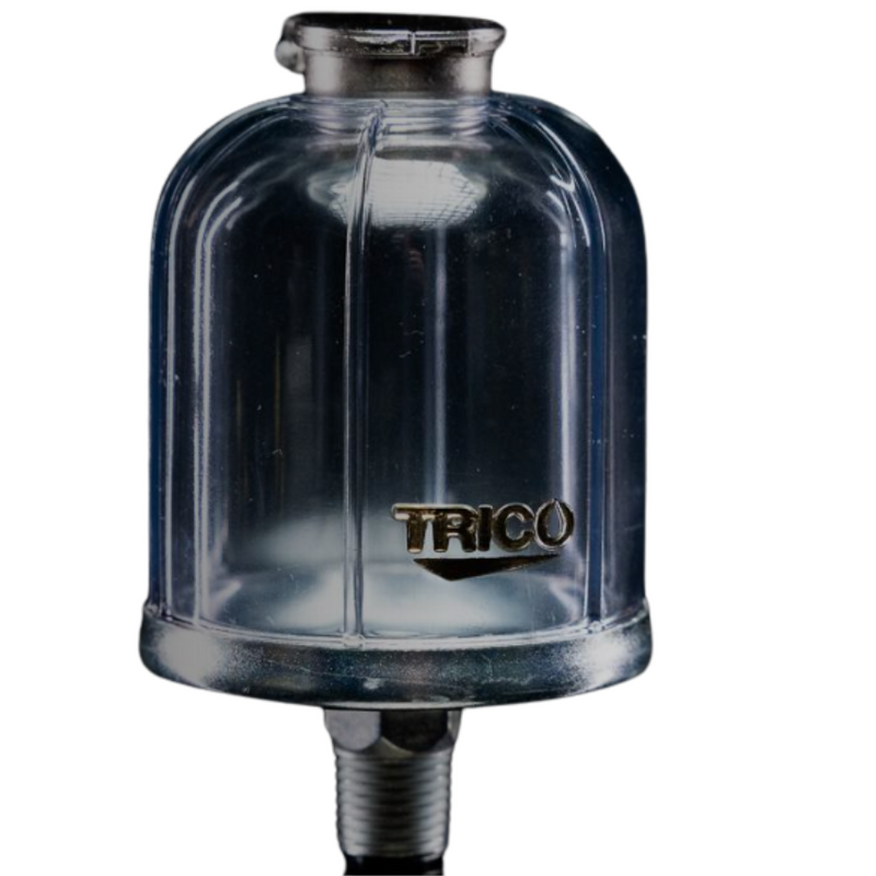 TRICO PC Oil Cups