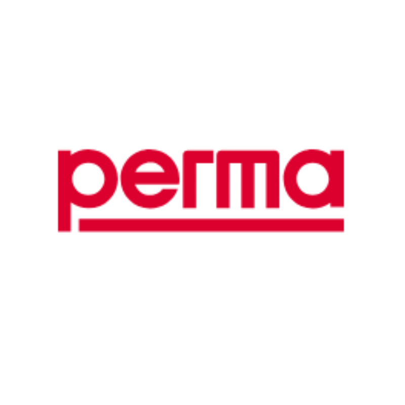 Perma Mounting Kit Hd C 2-Pt Bc30 S/S Fittings