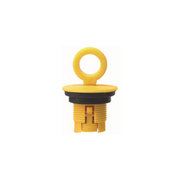 Type 1 PERMA Activator for Classic/Futura systems, yellow, ideal for consistent performance.
