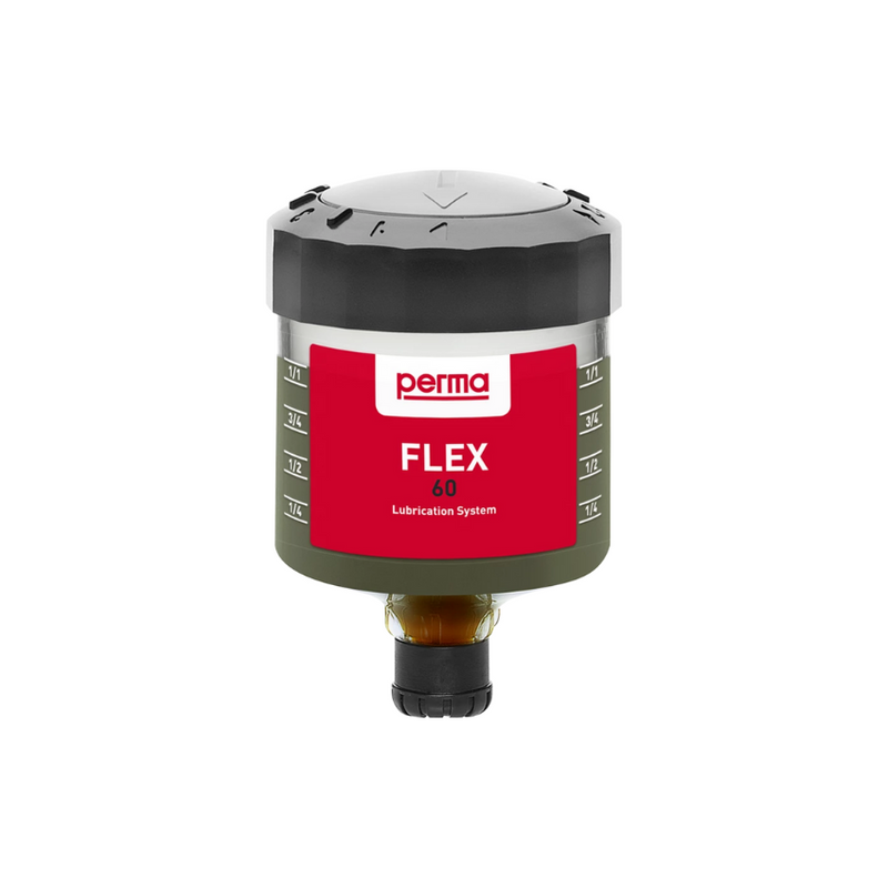Perma Flex 60cc (Boxes of 20)