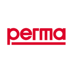 perma K1CHC TDS