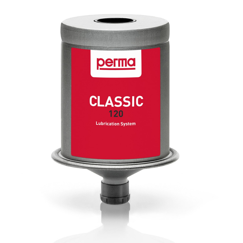 Perma Classic (Boxes of 20) — LUBECONTROL