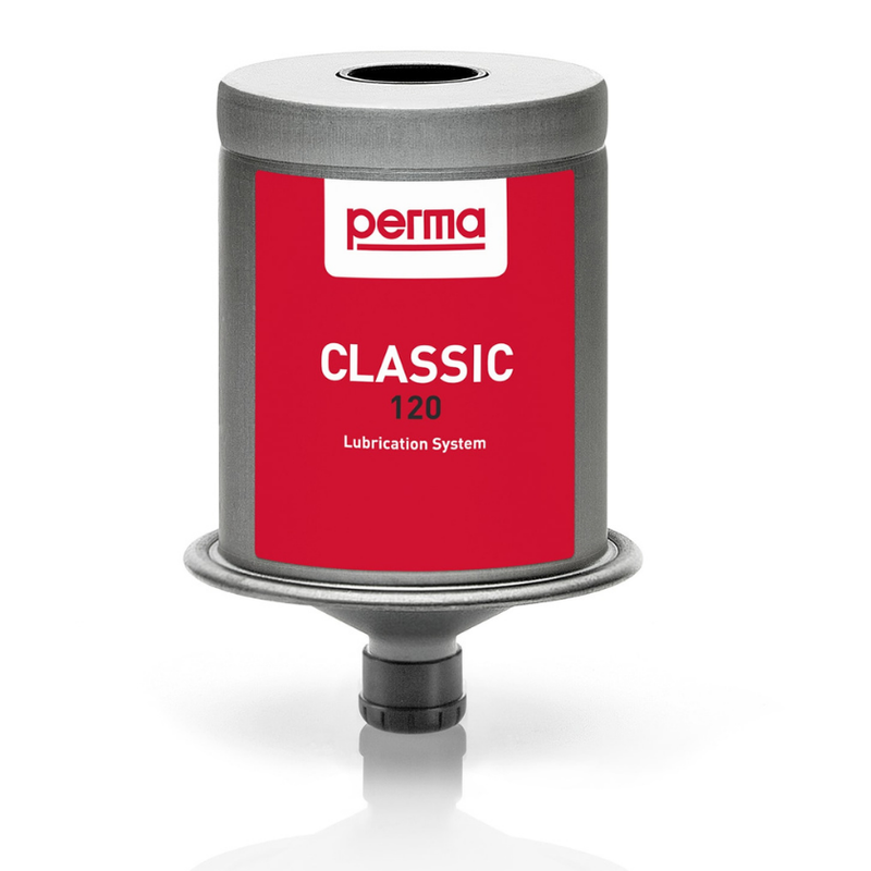 Perma Classic (Boxes of 20)