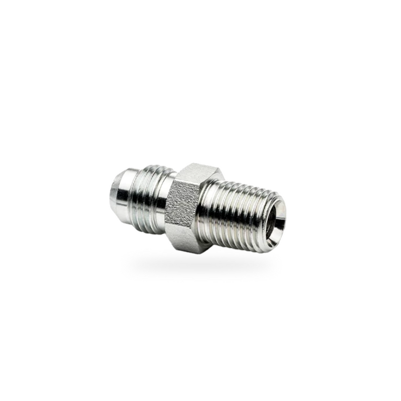 Perma Fittings