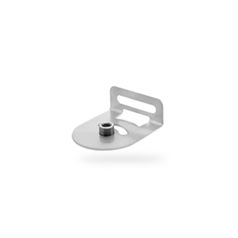 Perma 1 Point Standard Duty Bracket made from Stainless Steel