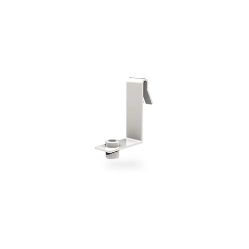 1 point small cage hanger bracket 304SS