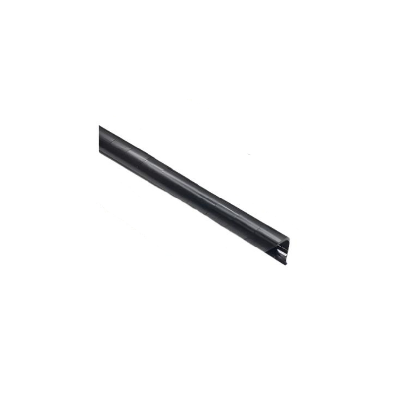 Spiral Hose Guard