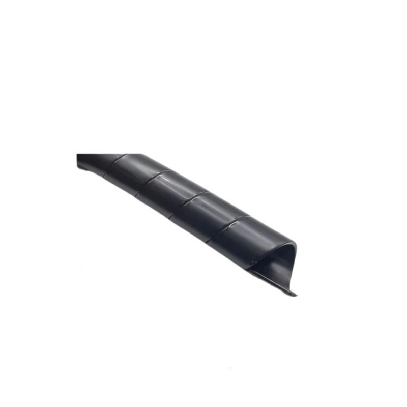 Spiral Hose Guard