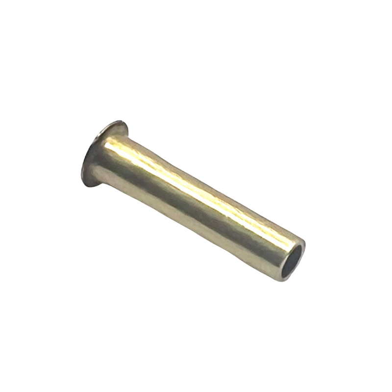 4mm Compression Fittings