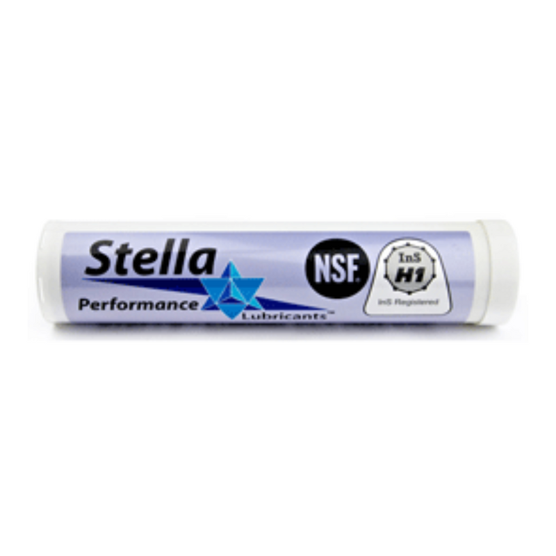Stella Univ. Compound/Anti-Sieze