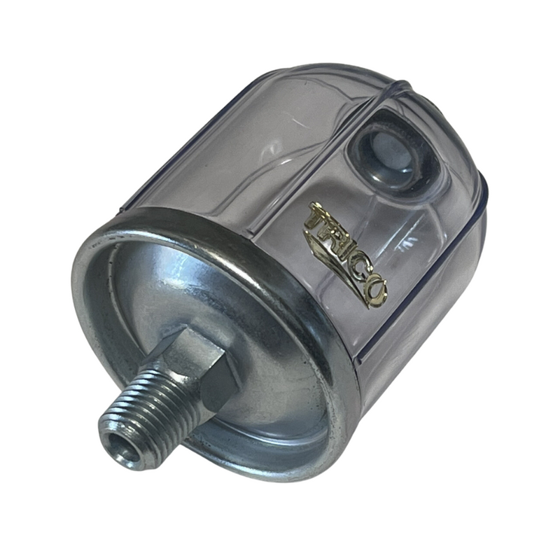 TRICO Sump Bottles