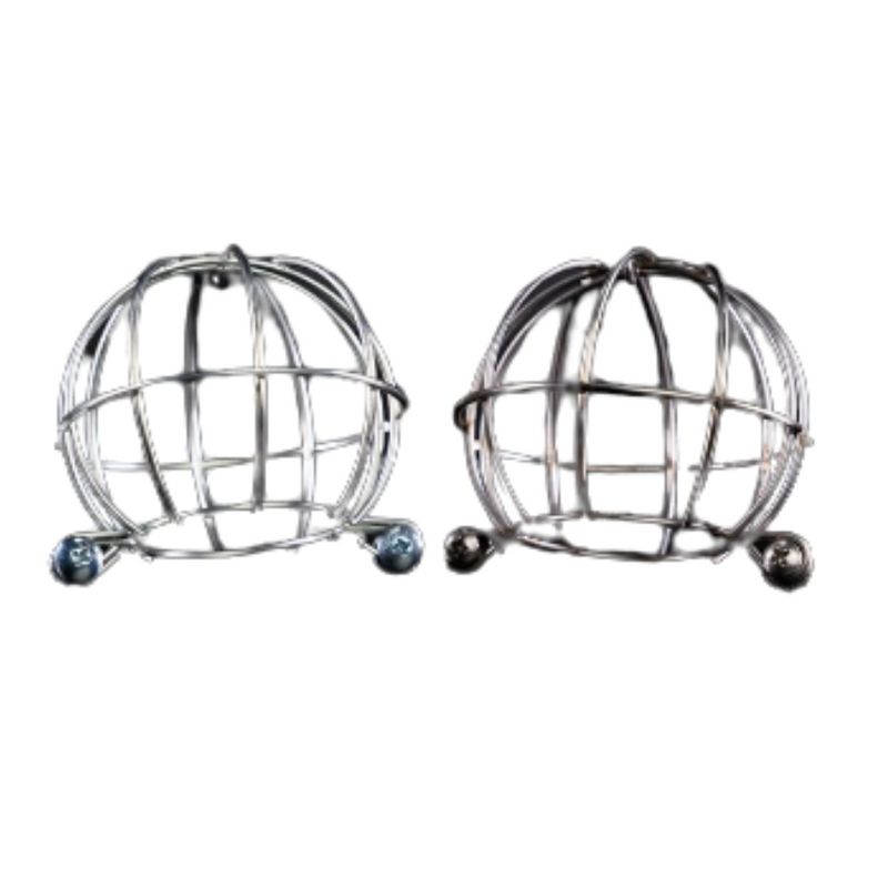 TRICO Wire Guards