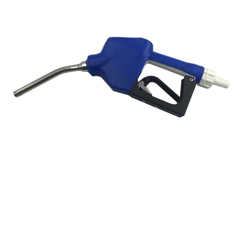UREA/def Plastic Automatic Nozzle