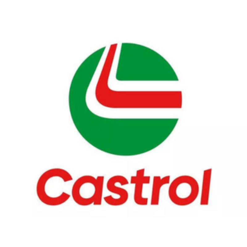 Castrol Tribol GR3020/1000-000 PD