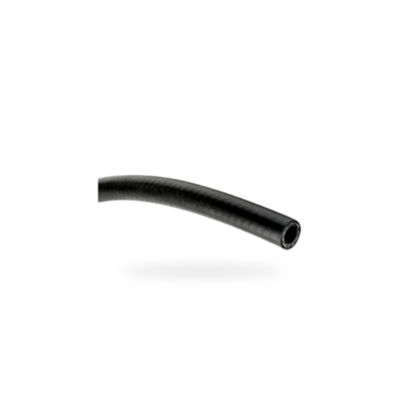 Heavy Duty Hose 3/8 Inch Id