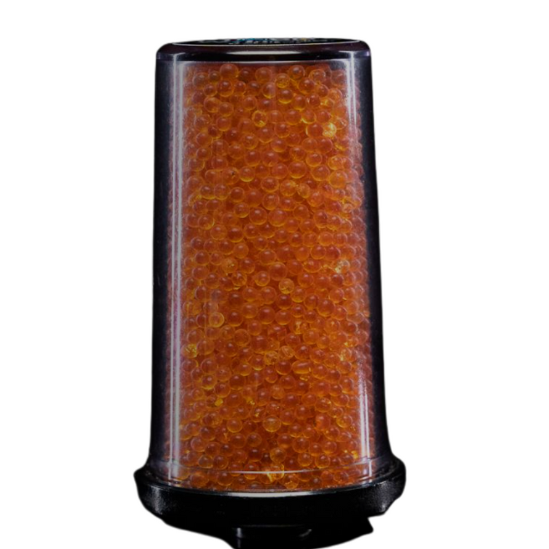 TRICO Watchdog Oil Dryer Replacement Cartridge