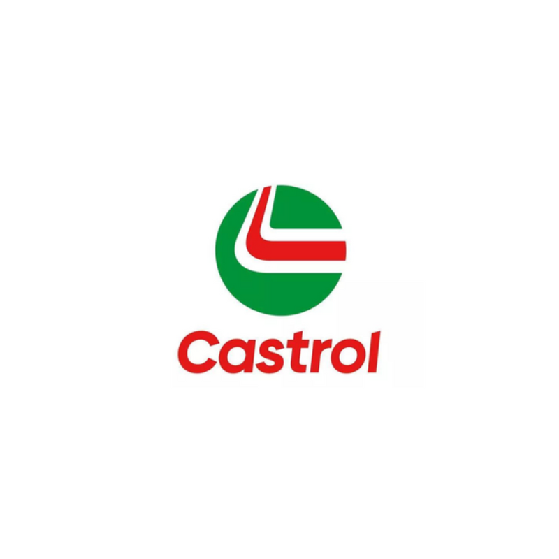 Castrol TRANS DUAL M/V 20L
