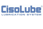 CisoLube-DSP Grease Divider Valve
