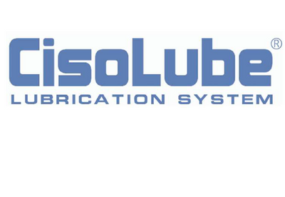 CisoLube Lubrication Systems for Road Vehicles Catalogue 2026