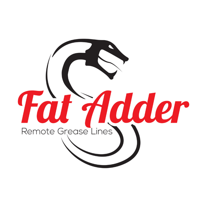 4mm Compression Fittings