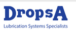 Dropsa Loco Pump