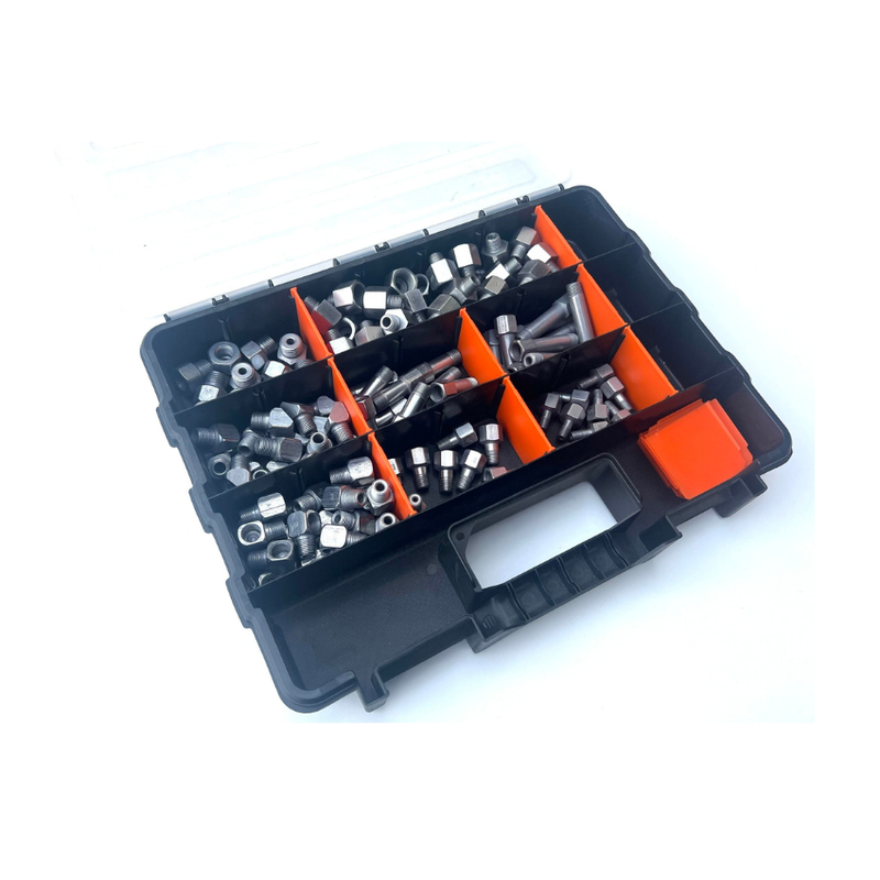 Perma Fitting Kits
