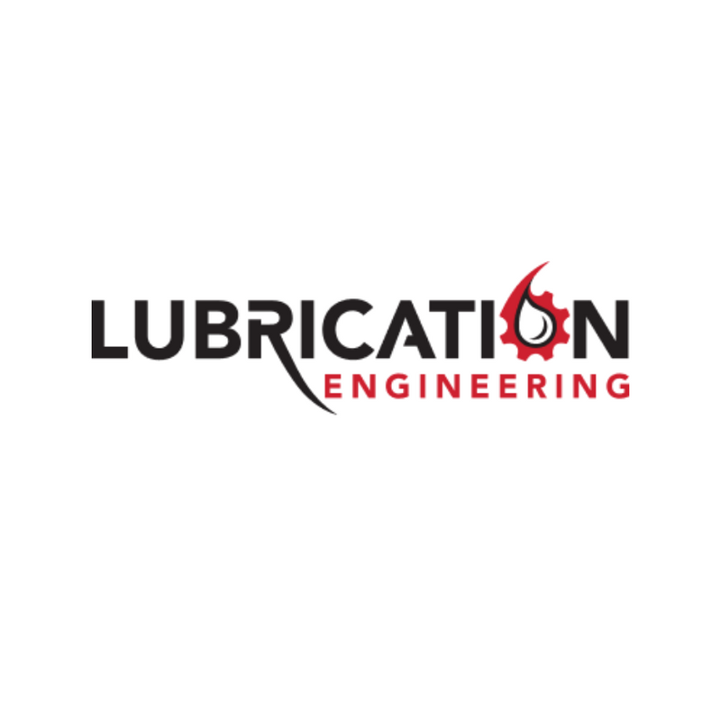 LE Almasol High Temperature Lubricant