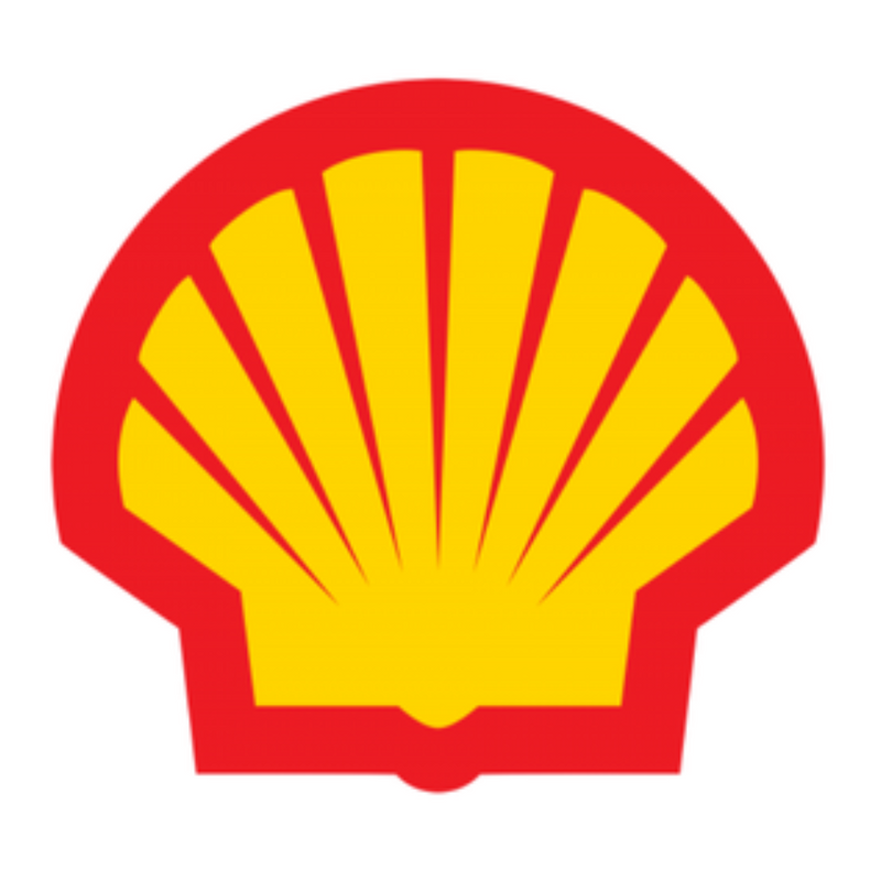 Shell Gadus S3 V460DM 2