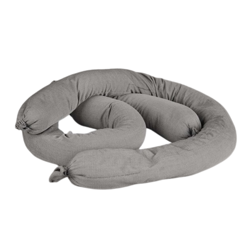 Trico - Safety Products (Oil Absorbent Products)