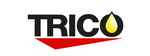 TRICO Drum Pump Recirculation Kit