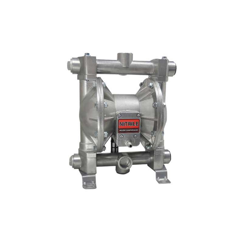 STM Diaphragm Pump Air 25mm (1)
